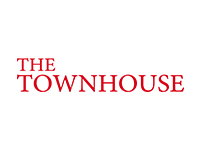 The Townhouse Takeaway